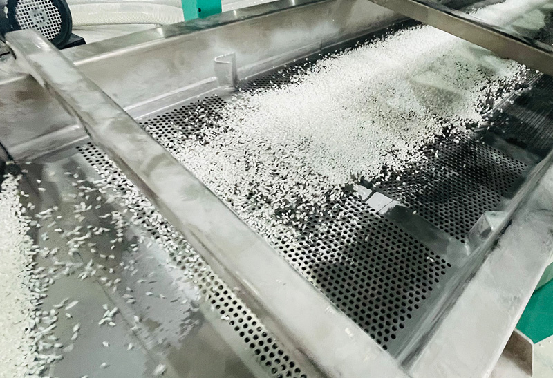 ����һ��