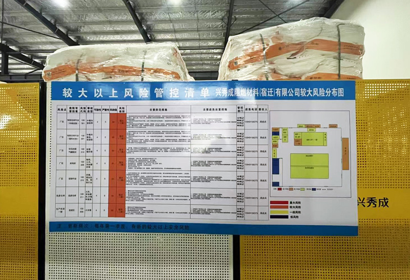 ����һ��