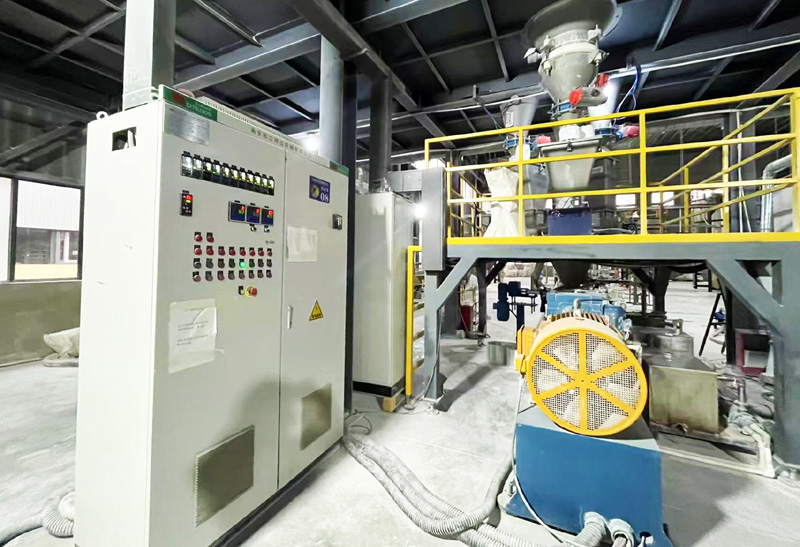 ����һ��