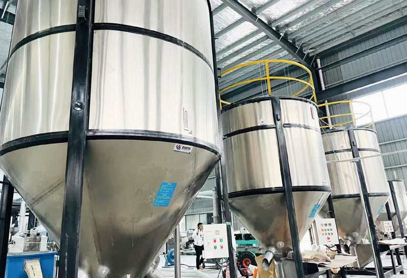 ����һ��