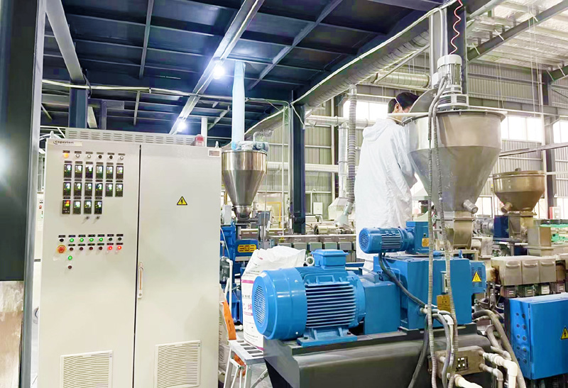 ����һ��