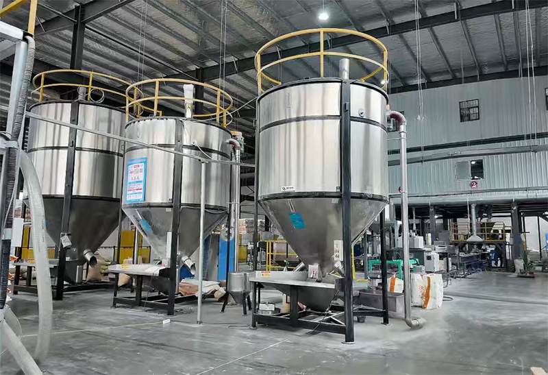 ����һ��