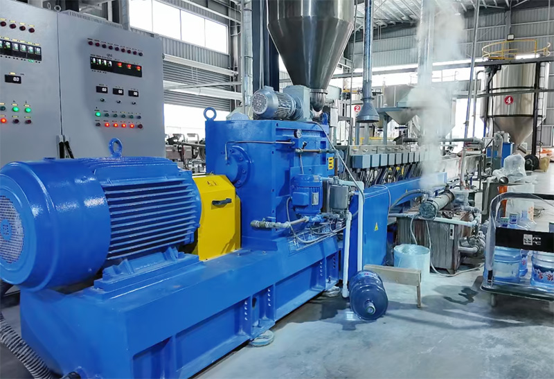 ����һ��