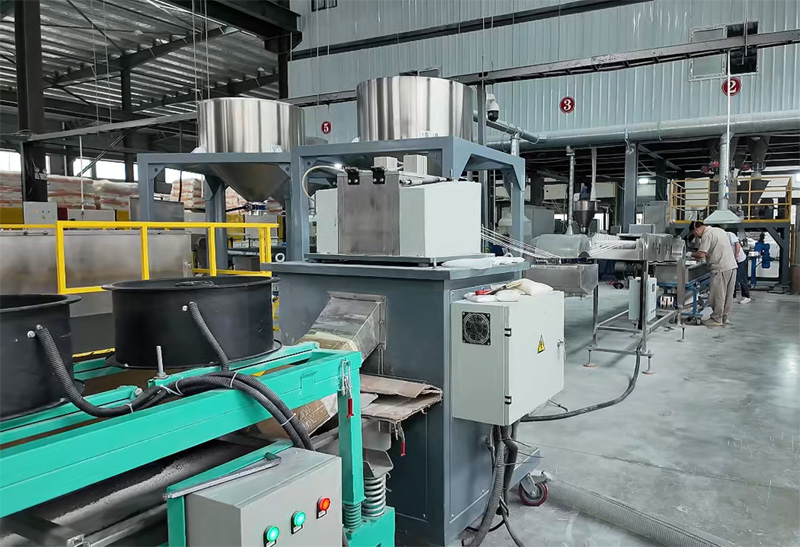 ����һ��