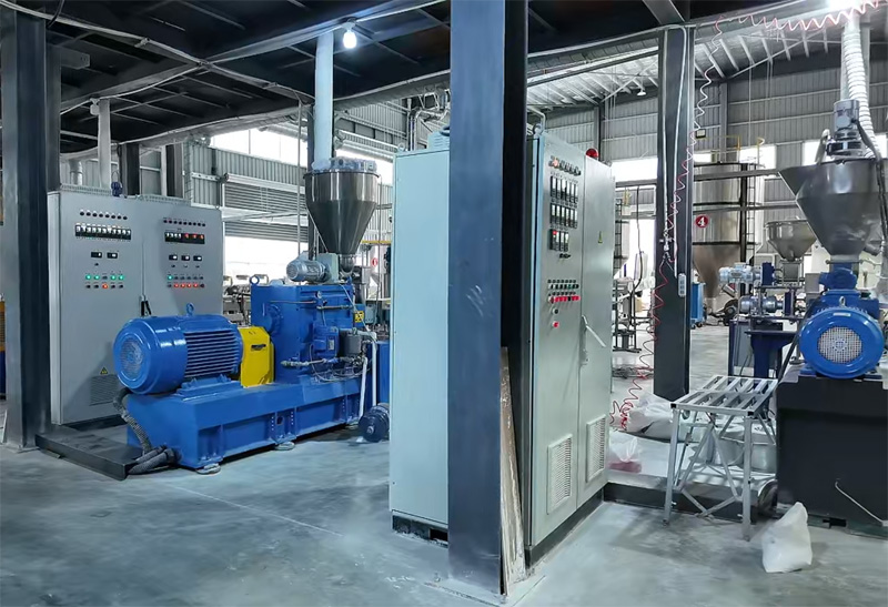 ����һ��