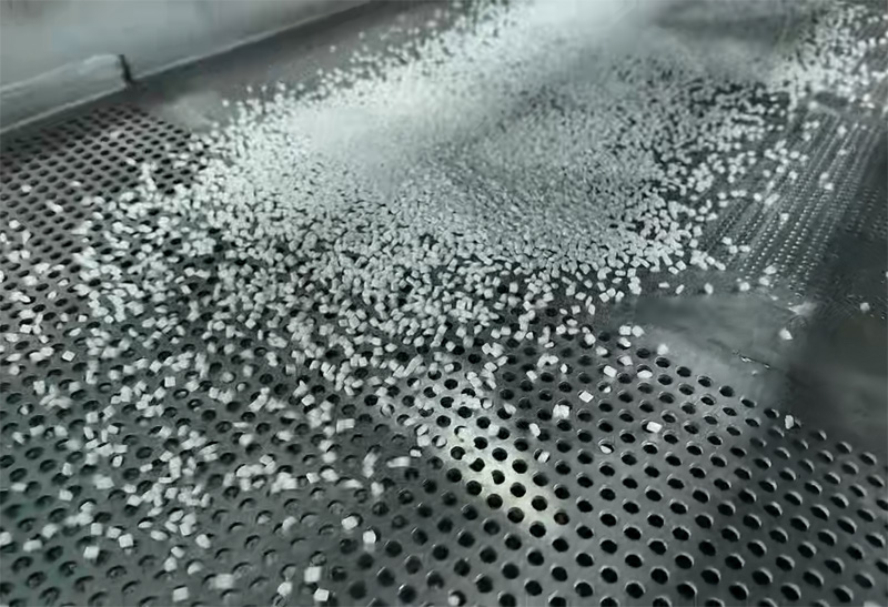 ����һ��