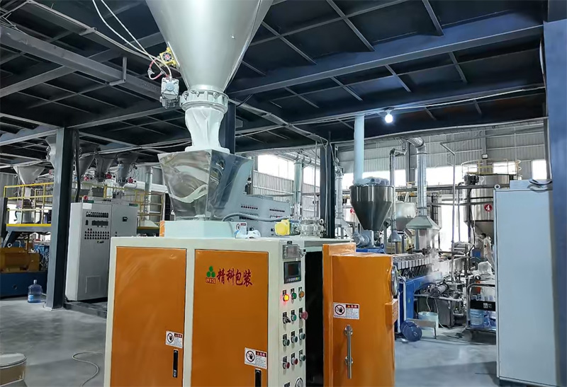 ����һ��