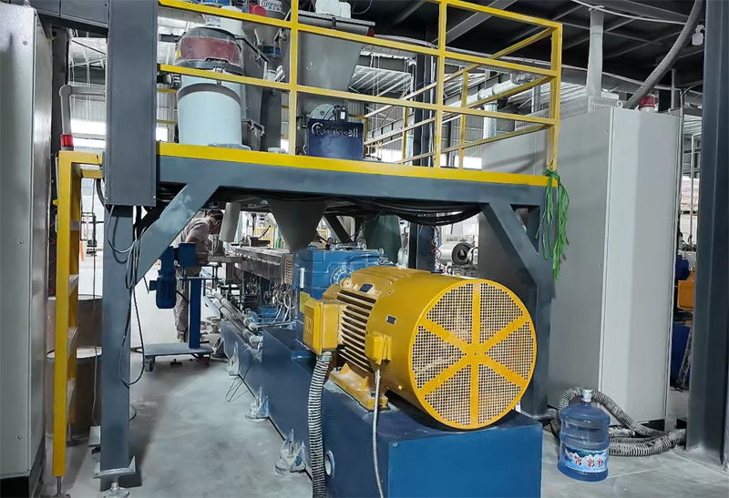 ����һ��