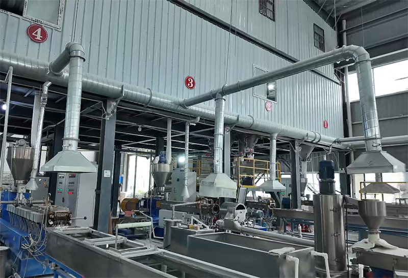 ����һ��