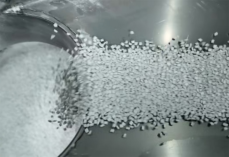 ����һ��