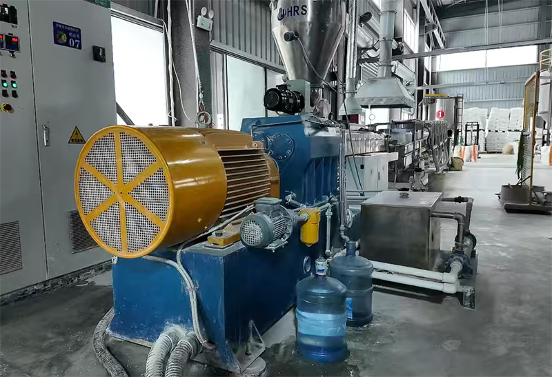 ����һ��