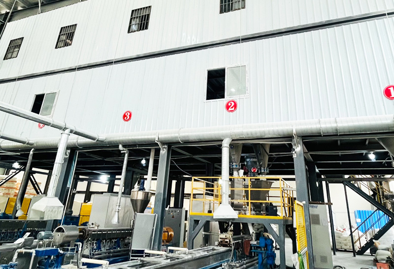 ����һ��