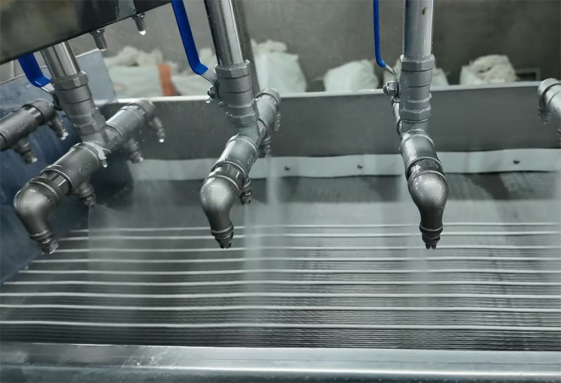 ����һ��