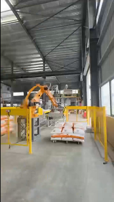 ���̰���